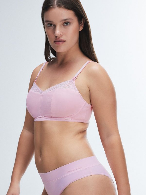 SNUG-HUG-LACE-TRIM-MATERNITY-BRALETTE-BB2500516-11412-3-1200x1600-1.jpg