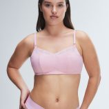SNUG-HUG-LACE-TRIM-MATERNITY-BRALETTE-BB2500516-11412-4-1200x1600-1.jpg