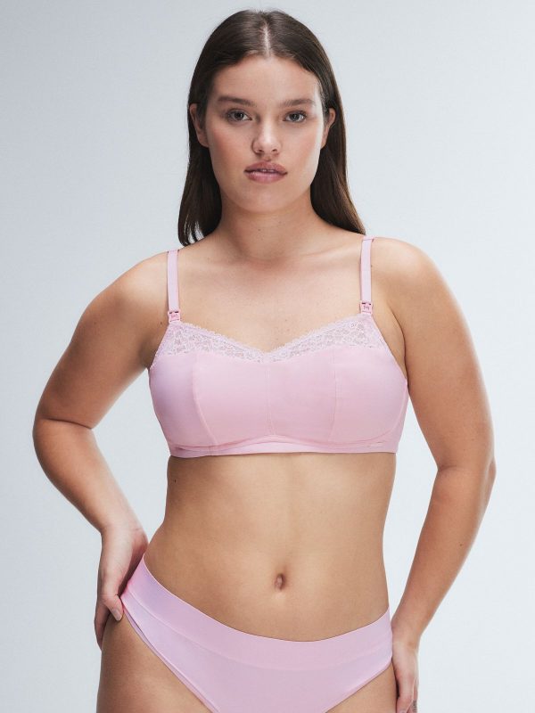 SNUG-HUG-LACE-TRIM-MATERNITY-BRALETTE-BB2500516-11412-4-1200x1600-1.jpg