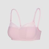 SNUG-HUG-LACE-TRIM-MATERNITY-BRALETTE-BB2500516-11412-5-1200x1600-1.jpg