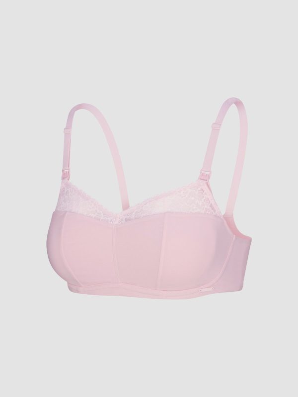 SNUG-HUG-LACE-TRIM-MATERNITY-BRALETTE-BB2500516-11412-5-1200x1600-1.jpg