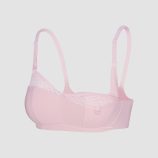 SNUG-HUG-LACE-TRIM-MATERNITY-BRALETTE-BB2500516-11412-LAYDOWN-1200x1600-1.jpg
