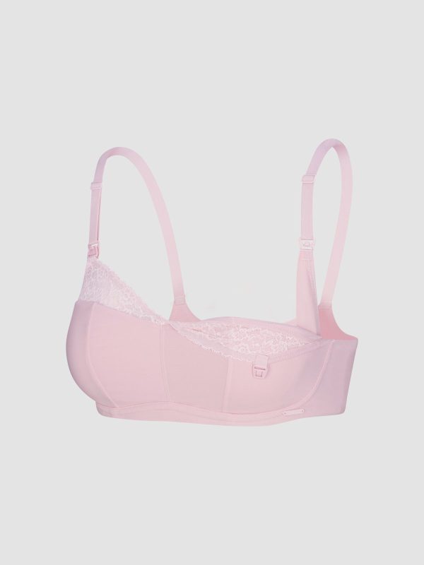 SNUG-HUG-LACE-TRIM-MATERNITY-BRALETTE-BB2500516-11412-LAYDOWN-1200x1600-1.jpg