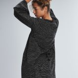 SNUG-HUG-SHORT-ROBE-SQ2459017-12494-2-1200x1600-1.jpg