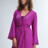 SNUG-HUG-SHORT-ROBE-SQ2459017-6897-1-1200x1600-1.jpg