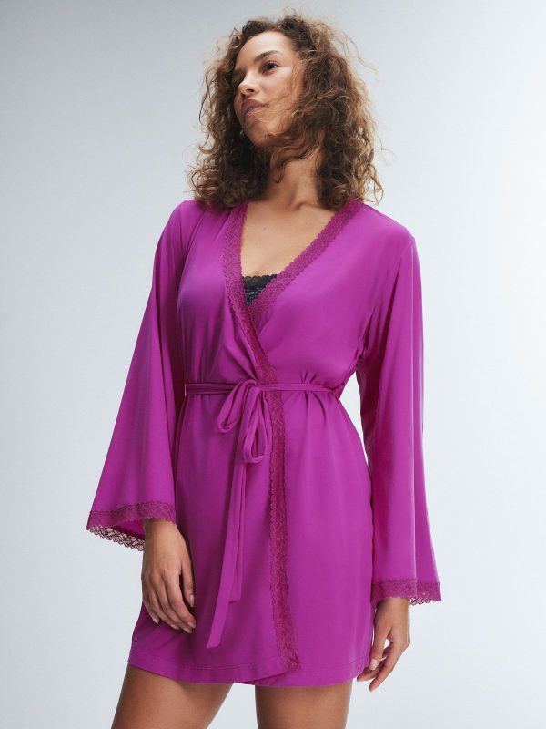 SNUG-HUG-SHORT-ROBE-SQ2459017-6897-1-1200x1600-1.jpg