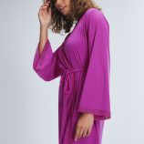 SNUG-HUG-SHORT-ROBE-SQ2459017-6897-3-1200x1600-1.jpg