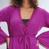 SNUG-HUG-SHORT-ROBE-SQ2459017-6897-4-1200x1600-1.jpg