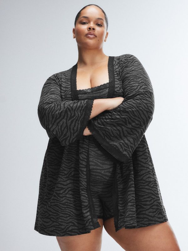 SNUG-HUG-SHORT-ROBE-SQ2459018-12494-1-1200x1600-1.jpg