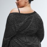 SNUG-HUG-SHORT-ROBE-SQ2459018-12494-2-1200x1600-1.jpg
