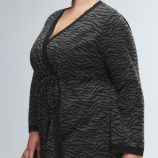 SNUG-HUG-SHORT-ROBE-SQ2459018-12494-3-1200x1600-1.jpg