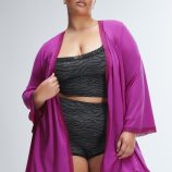 SNUG-HUG-SHORT-ROBE-SQ2459018-6897-1-1200x1600-1.jpg