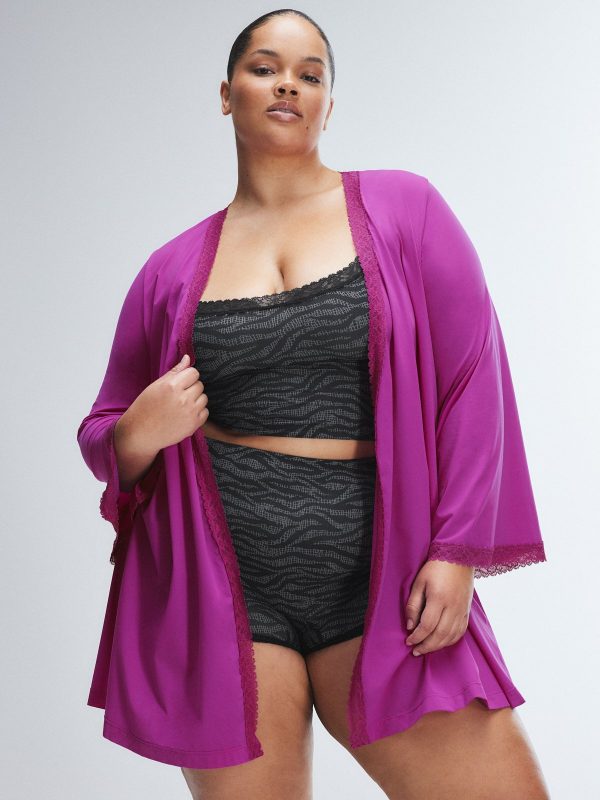 SNUG-HUG-SHORT-ROBE-SQ2459018-6897-1-1200x1600-1.jpg