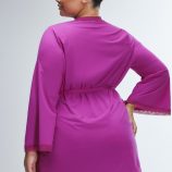 SNUG-HUG-SHORT-ROBE-SQ2459018-6897-2-1200x1600-1.jpg