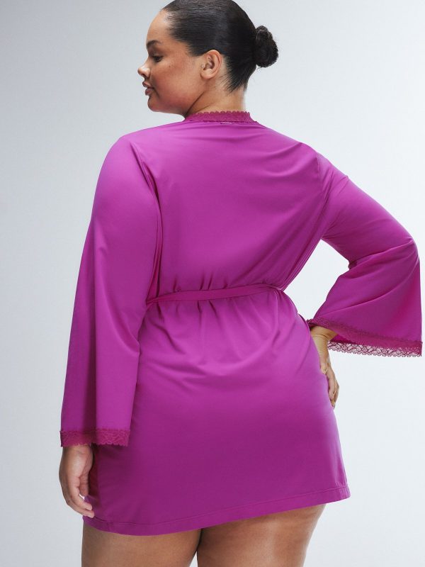 SNUG-HUG-SHORT-ROBE-SQ2459018-6897-2-1200x1600-1.jpg