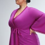 SNUG-HUG-SHORT-ROBE-SQ2459018-6897-3-1200x1600-1.jpg
