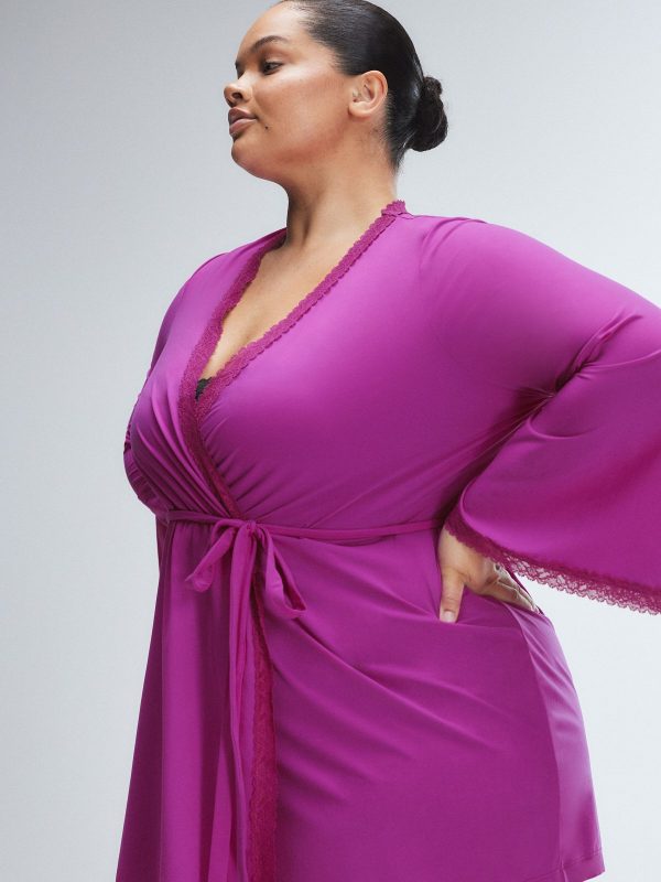 SNUG-HUG-SHORT-ROBE-SQ2459018-6897-3-1200x1600-1.jpg