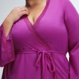 SNUG-HUG-SHORT-ROBE-SQ2459018-6897-4-1200x1600-1.jpg