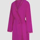 SNUG-HUG-SHORT-ROBE-SQ2459018-6897-LAYDOWN-1200x1600-1.jpg