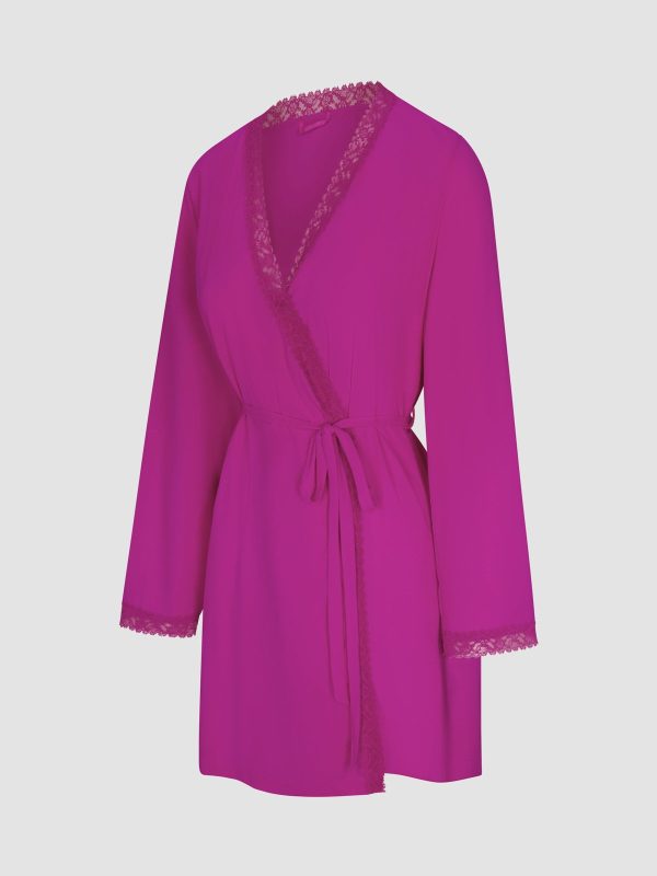 SNUG-HUG-SHORT-ROBE-SQ2459018-6897-LAYDOWN-1200x1600-1.jpg