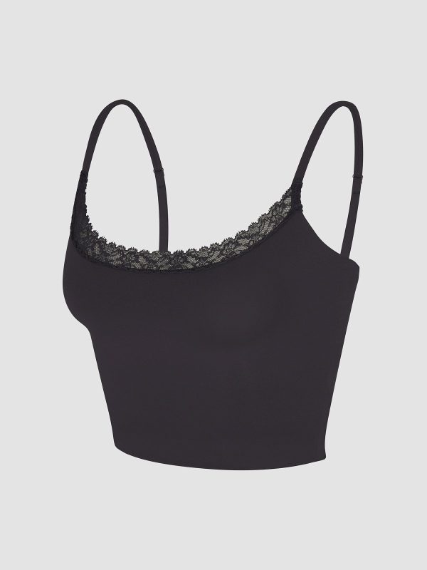 SNUG-HUG-SLEEP-CAMI-SQ2459013-0687-LAYDOWN-1200x1600-1.jpg