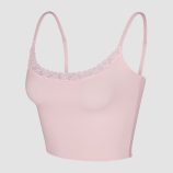 SNUG-HUG-SLEEP-CAMI-SQ2459013-11412-LAYDOWN-1200x1600-1.jpg