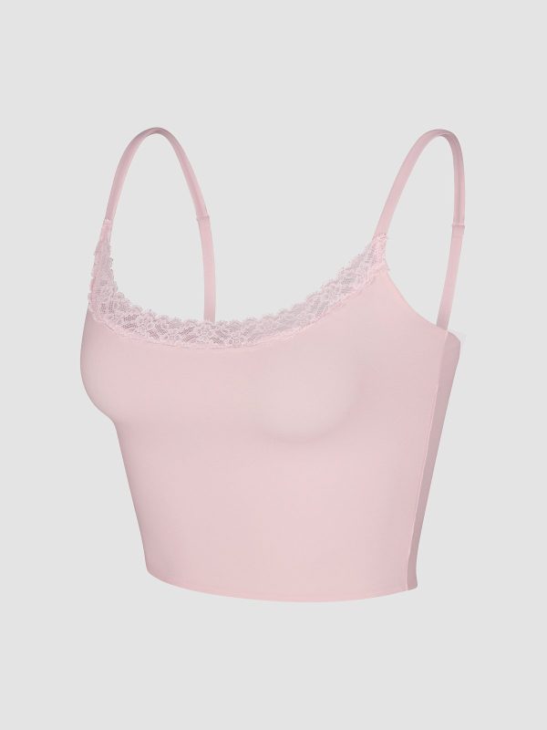SNUG-HUG-SLEEP-CAMI-SQ2459013-11412-LAYDOWN-1200x1600-1.jpg