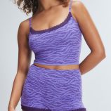 SNUG-HUG-SLEEP-CAMI-SQ2459013-13259-5-1200x1600-1.jpg