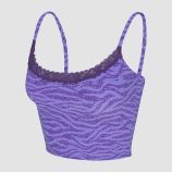 SNUG-HUG-SLEEP-CAMI-SQ2459013-13259-LAYDOWN-1200x1600-1.jpg