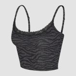 SNUG-HUG-SLEEP-CAMI-SQ2459014-12494-LAYDOWN-1200x1600-1.jpg