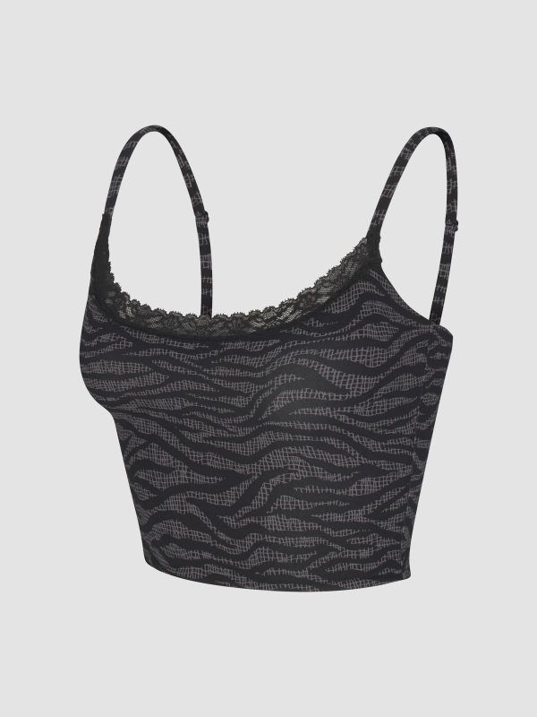 SNUG-HUG-SLEEP-CAMI-SQ2459014-12494-LAYDOWN-1200x1600-1.jpg