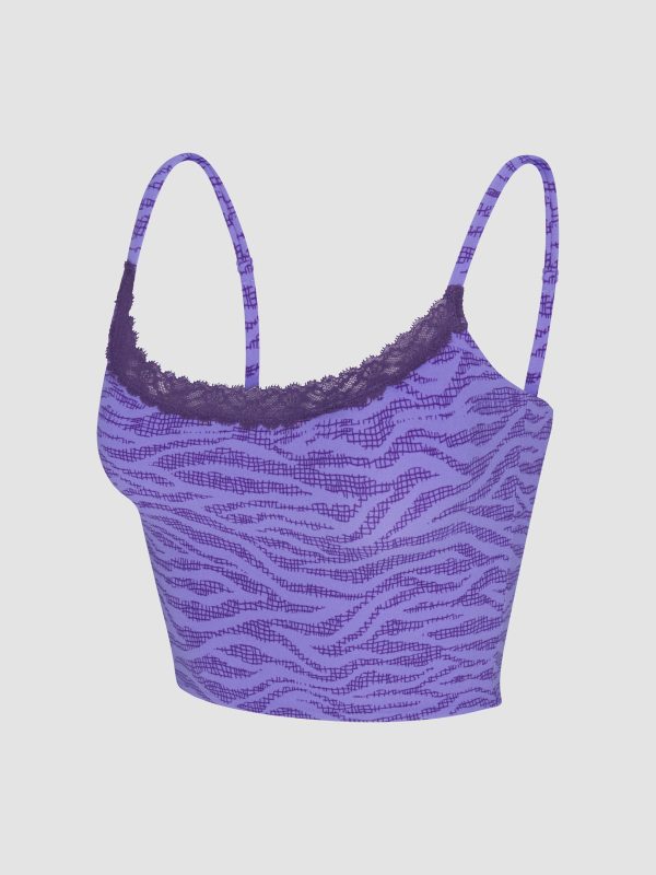 SNUG-HUG-SLEEP-CAMI-SQ2459014-13259-LAYDOWN-1200x1600-1.jpg