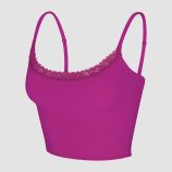 SNUG-HUG-SLEEP-CAMI-SQ2459014-6897-LAYDOWN-1200x1600-1.jpg