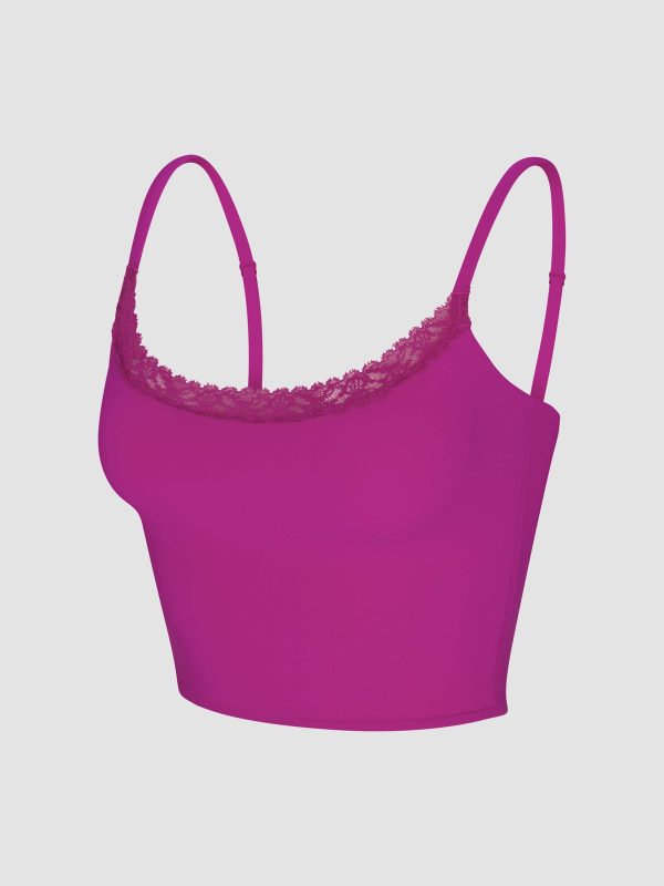 SNUG-HUG-SLEEP-CAMI-SQ2459014-6897-LAYDOWN-1200x1600-1.jpg