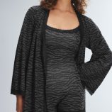 SNUG-HUG-SLEEP-ROMPER-SQ2459011-12494-4-1200x1600-1.jpg