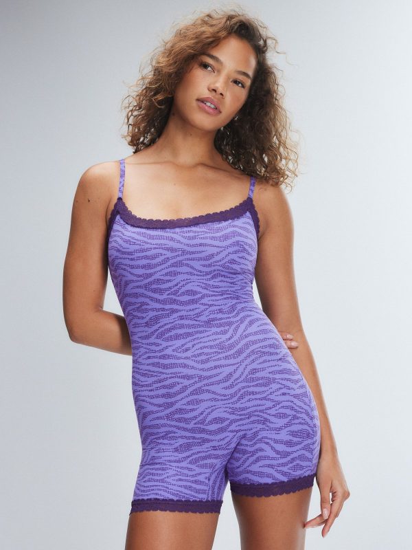 SNUG-HUG-SLEEP-ROMPER-SQ2459011-13259-1-1200x1600-1.jpg