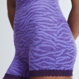 SNUG-HUG-SLEEP-ROMPER-SQ2459011-13259-4-1200x1600-1.jpg