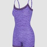 SNUG-HUG-SLEEP-ROMPER-SQ2459011-13259-LAYDOWN-1200x1600-1.jpg