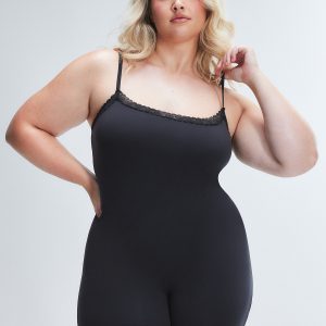 SNUG HUG SLEEP ROMPER