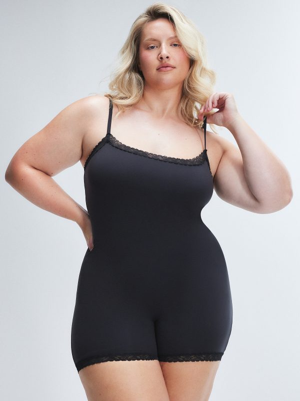 SNUG-HUG-SLEEP-ROMPER-SQ2459012-0687-1-1200x1600-1.jpg