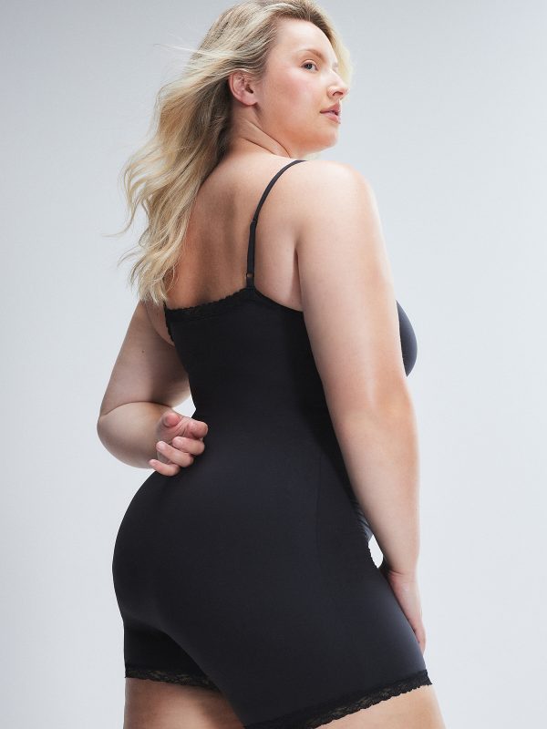 SNUG-HUG-SLEEP-ROMPER-SQ2459012-0687-2-1200x1600-1.jpg