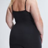SNUG-HUG-SLEEP-ROMPER-SQ2459012-0687-3-1200x1600-1.jpg
