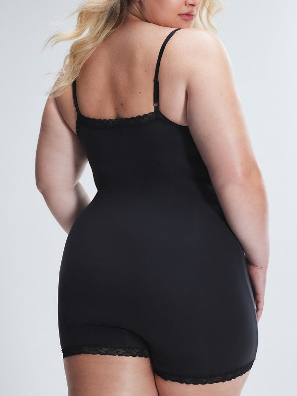 SNUG-HUG-SLEEP-ROMPER-SQ2459012-0687-3-1200x1600-1.jpg