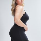 SNUG-HUG-SLEEP-ROMPER-SQ2459012-0687-4-1200x1600-1.jpg