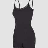 SNUG-HUG-SLEEP-ROMPER-SQ2459012-0687-LAYDOWN-1200x1600-1.jpg