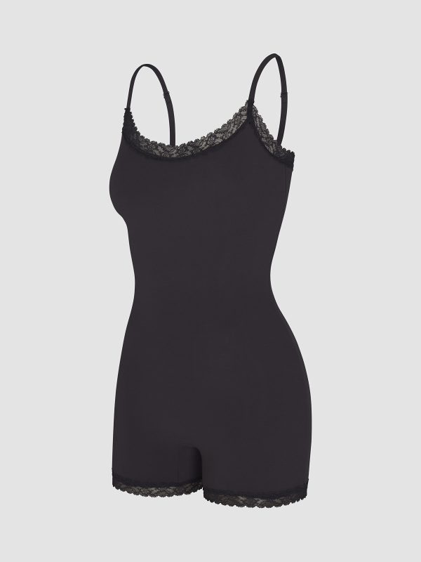 SNUG-HUG-SLEEP-ROMPER-SQ2459012-0687-LAYDOWN-1200x1600-1.jpg