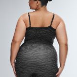 SNUG-HUG-SLEEP-ROMPER-SQ2459012-12494-2-1200x1600-1.jpg