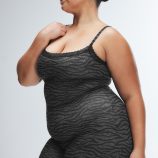 SNUG-HUG-SLEEP-ROMPER-SQ2459012-12494-3-1200x1600-1.jpg