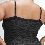 SNUG-HUG-SLEEP-ROMPER-SQ2459012-12494-4-1200x1600-1.jpg
