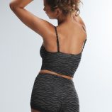 SNUG-HUG-SLEEP-SHORTS-SQ2459015-12494-2-1200x1600-1.jpg